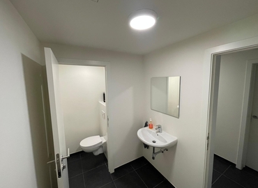 200 m² Shared office  in Ghent, Antwerpsesteenweg 39 (9000) - 20 | MatchOffice