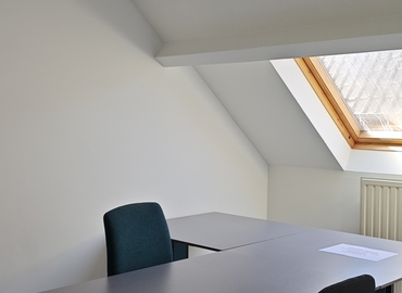 Parc d'affaires à louer à Béringue, Botermijnstraat 3, 25 m², - 0 | MatchOffice.be