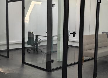 25 m² Business space in Beringen, Botermijnstraat 3 (3580) - 6 | MatchOffice.com