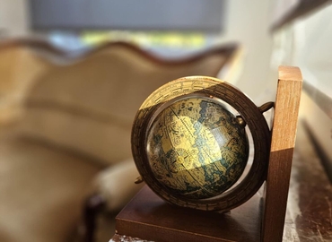 Bedrijfsruimte te huur  Doornik, Chaussée de Douai 208, 22 m², - 8 | MatchOffice.be