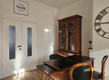 Kantoorruimte te huur  Doornik, Chaussée de Douai 208, 22 m², - 2 | MatchOffice.be