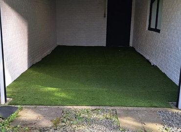 Kantoor te huur  Doornik, Chaussée de Douai 208, 22 m², - 17 | MatchOffice.be