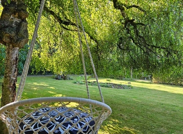 Bedrijfsruimte te huur  Doornik, Chaussée de Douai 208, 22 m², - 14 | MatchOffice.be