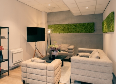  Convention center in Mechelen, Blokhuisstraat 47 E (2800) - 1 | MatchOffice