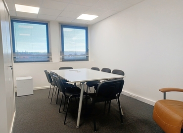 Office Antwerpsesteenweg 19 9080 Ghent