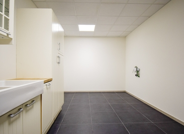 Business center te huur  Sint-Truiden, Bedrijvenstraat 5765, 100 m², - 7 | MatchOffice.be
