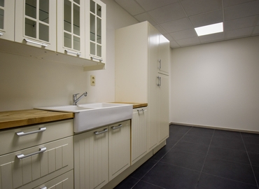 Parc d'affaires à louer à Saint-Trond, Bedrijvenstraat 5765, 100 m², - 5 | MatchOffice.be