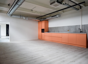 Parc d'affaires à louer à Hasselt, Sasstraat 1, 142 m², - 3 | MatchOffice.be