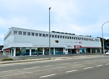 Office Antwerpsesteenweg 19 9080 Ghent