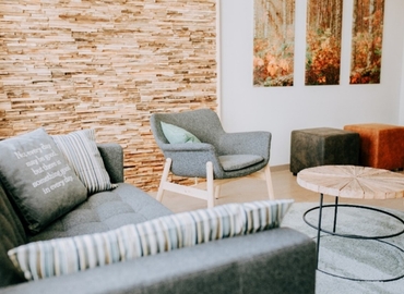  Conference center in Leuven, Interleuvenlaan 62 (3001) - 12 | MatchOffice