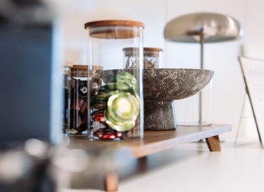  Conference hall in Etterbeek, Trierstraat 74 (1040) - 9 | MatchOffice