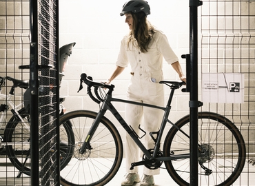 Parc d'affaires à louer à Anderlecht, ALLEE DE LA RECHERCHE 12, 664 m², - 7 | MatchOffice.be