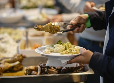 Parc d'affaires à louer à Anderlecht, ALLEE DE LA RECHERCHE 12, 664 m², - 11 | MatchOffice.be