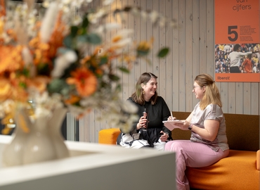 Office Brechtsebaan 30 2900 Antwerp