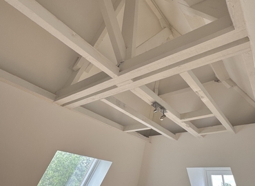 Office Grote Baan 18 9920 Ghent