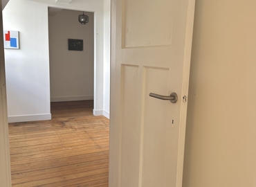 Office Grote Baan 18 9920 Ghent