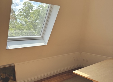 Office Grote Baan 18 9920 Ghent