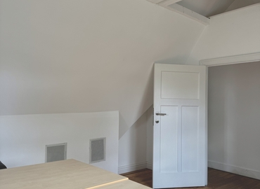 Office Grote Baan 18 9920 Ghent