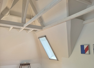 Office Grote Baan 18 9920 Ghent