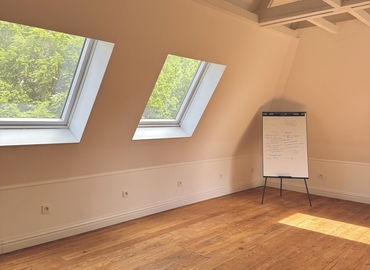 Office Grote Baan 18 9920 Ghent