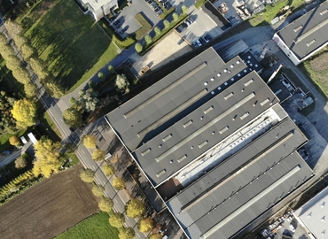 Bedrijvenpark te huur  Deerlijk, Breestraat 25, 59 m², - 6 | MatchOffice.be