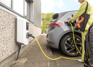  Conference hall in Antwerp, Brechtsebaan 30 (2900) - 11 | MatchOffice.com