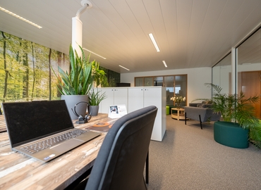 Office Brechtsebaan 30 2900 Antwerp