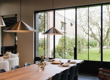 Conferentiecentrum te huur  Beveren, Perstraat 80, , - 0 | MatchOffice.be