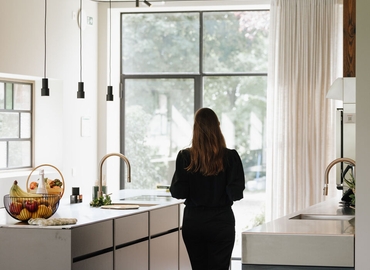 Conferentiezaal te huur  Beveren, Perstraat 80, , - 2 | MatchOffice.be