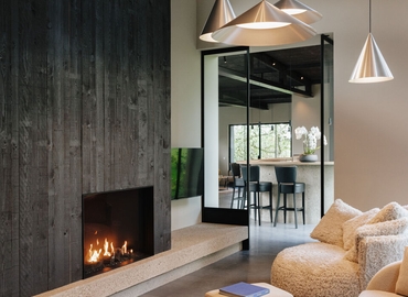 Conferentiezaal te huur  Beveren, Perstraat 80, , - 3 | MatchOffice.be