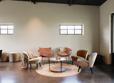 Conferentiecentrum te huur  Beveren, Perstraat 80, , - 4 | MatchOffice.be