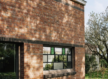 Vergaderruimte te huur  Beveren, Perstraat 80, , - 5 | MatchOffice.be