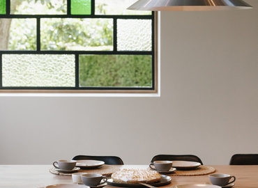 Vergaderruimte te huur  Beveren, Perstraat 80, , - 6 | MatchOffice.be