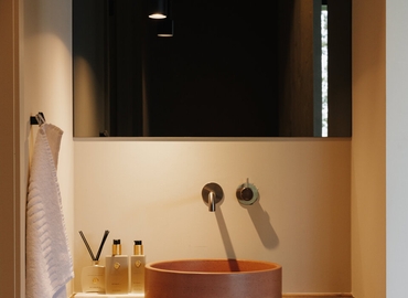 Vergaderzaal te huur  Beveren, Perstraat 80, , - 8 | MatchOffice.be