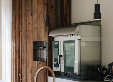 Vergaderzaal te huur  Beveren, Perstraat 80, , - 7 | MatchOffice.be