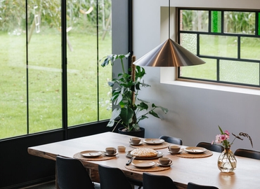 Vergaderruimte te huur  Beveren, Perstraat 80, , - 9 | MatchOffice.be