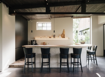 Conferentiecentrum te huur  Beveren, Perstraat 80, , - 11 | MatchOffice.be