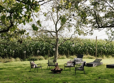 Conferentiezaal te huur  Beveren, Perstraat 80, , - 12 | MatchOffice.be