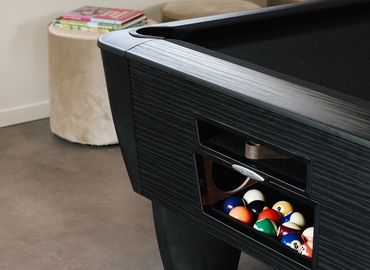 Conferentiecentrum te huur  Beveren, Perstraat 80, , - 13 | MatchOffice.be