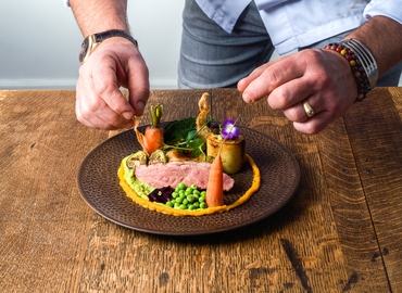 Vergaderruimte te huur  Antwerpen, Sniederspad 133, , - 2 | MatchOffice.be