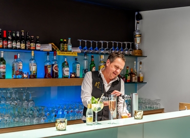 Vergaderruimte te huur  Antwerpen, Sniederspad 133, , - 3 | MatchOffice.be