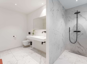 Conferentiecentrum te huur  Antwerpen, Sniederspad 133, , - 10 | MatchOffice.be