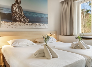 Conferentiecentrum te huur  Antwerpen, Sniederspad 133, , - 13 | MatchOffice.be