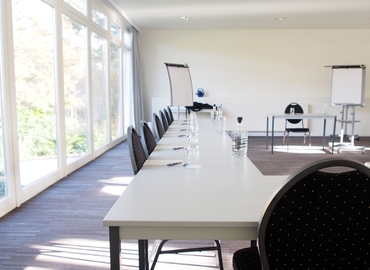 Conferentiecentrum te huur  Antwerpen, Sniederspad 133, , - 20 | MatchOffice.be