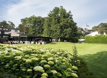 Vergaderzaal te huur  Antwerpen, Sniederspad 133, , - 22 | MatchOffice.be