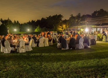 Conferentiezaal te huur  Antwerpen, Sniederspad 133, , - 24 | MatchOffice.be