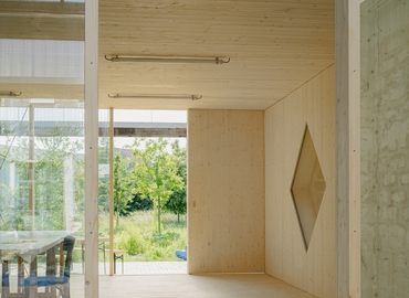 Office Poperingestraat 21A 9000 Temse