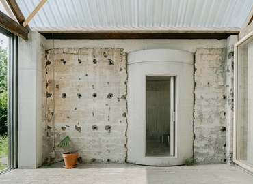 Office Poperingestraat 21A 9000 Temse