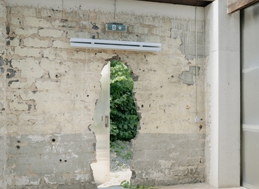 Office Poperingestraat 21A 9000 Temse