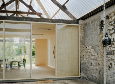 Office Poperingestraat 21A 9000 Temse